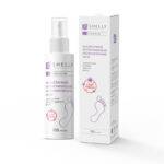 Anti-Fungal Solution for Toes & Nail Plates 100ml