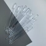 Nail Tips Display (50pcs)