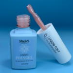 Mack’s Liquid Poly 47 (12ml)