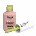 Mack’s Rubber Base Color 117 (12ml)