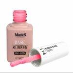 Mack’s Rubber Base nr 114 (12ml)