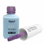 Mack’s Disco gel polish 22 (10ml)