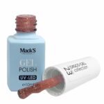 Mack’s Disco gel polish 23 (10ml)