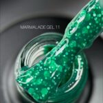 Saga Marmelade11 (9ml)