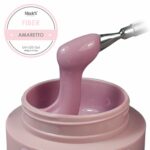 Mack’s Fiber Amaretto (50g)