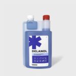 Dezik Disinfectant Delanol (1l)