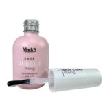Mack’s Rubber Base Clear 1 (15ml)