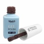 Mack’s Disco Gel Polish 16 (10ml)