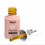 Mack’s Lux Gel Polish 1053 (10ml)