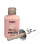 Mack’s Lux Gel Polish 702 (10ml)