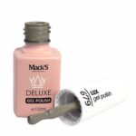 Mack’s Lux Gel Polish 679 (10ml)