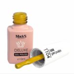 Mack’s Lux Gel Polish 1104 (10ml)