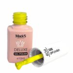 Mack’s Lux Gel Polish 909 (10ml)