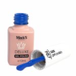 Mack’s Lux Gel Polish 987 (10ml)