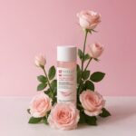 Shelly Peeling Roll for Hands & Feet 200ml