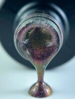 Saga Reflective Cat Eye CC7 (9ml)