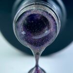 Saga Reflective Cat Eye CC11 (9ml)