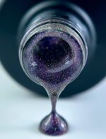 Saga Reflective Cat Eye CC11 (9ml)