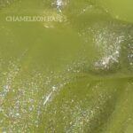 SAGA Rubber Base Chameleon 5 (15ml)