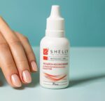Shelly Hemostatic Agent (30ml)