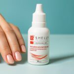 Shelly Hemostatic Agent (30ml)