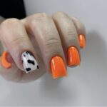 ALISA Gel Polish 145 (10ml) - Image 2