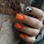 ALISA Gel Polish 145 (10ml) - Image 3