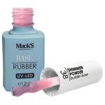 Mack’s Base Shimmer Powder 38 (12ml)