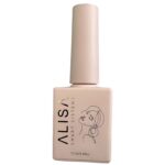 ALISA Acrylic Base (12 ml)