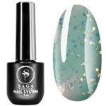 Saga Light Base 6 (9ml)