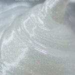 Saga Builder Gel Veil 19 (30ml)