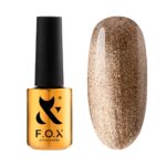 F.O.X. Gel Polish Party 003 (7ml)