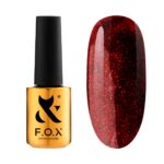 F.O.X. Gel Polish Party 004 (7ml)