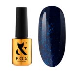 F.O.X. Gel Polish Party 014 (7ml)