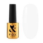 F.O.X. Gel Polish Spectrum 001 (7ml)