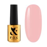 F.O.X. Gel Polish Spectrum 006