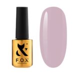F.O.X Gel Polish Spectrum 007 (7ml)
