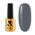 F.O.X. Gel Polish Spectrum 012