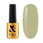 F.O.X. Gel Polish Spectrum 014 (7ml)