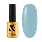 F.O.X. Gel Polish Spectrum 020 (7ml)