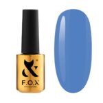 F.O.X. Gel Polish Spectrum 021 (7ml)