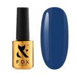 F.O.X. Gel Polish Spectrum 022 (7ml)