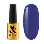 F.O.X. Gel Polish Spectrum 025 (7ml)