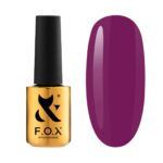 F.O.X. Gel Polish Spectrum 030