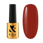 F.O.X. Gel Polish Spectrum 039 (7ml)