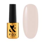 F.O.X. Gel Polish Spectrum 041 (7ml)
