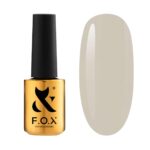 F.O.X. Gel Polish Spectrum 042 (7ml)