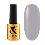 F.O.X. Gel Polish 043 (7ml)