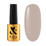 F.O.X. Gel Polish Spectrum 044 (7ml)