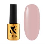F.O.X. Gel Polish Spectrum 045 (7ml)